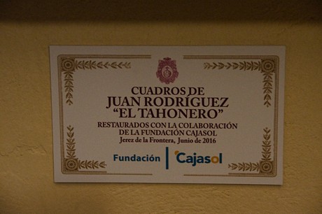 Jerez de la Frontera